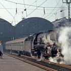 BR 012 077-4  Hamburg Altona 1971