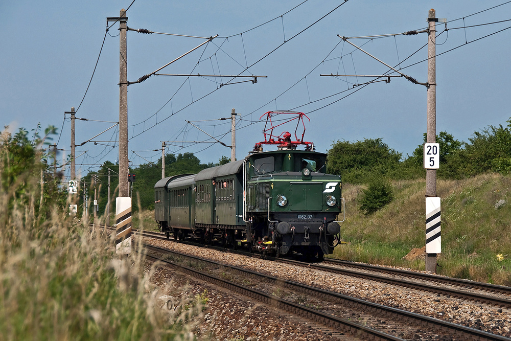 BR 1062.07