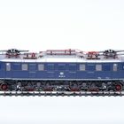 BR 118 Märklin Modell