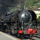 BR 141 R 568 Bellinzona  12 10.20.