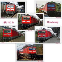 BR 143