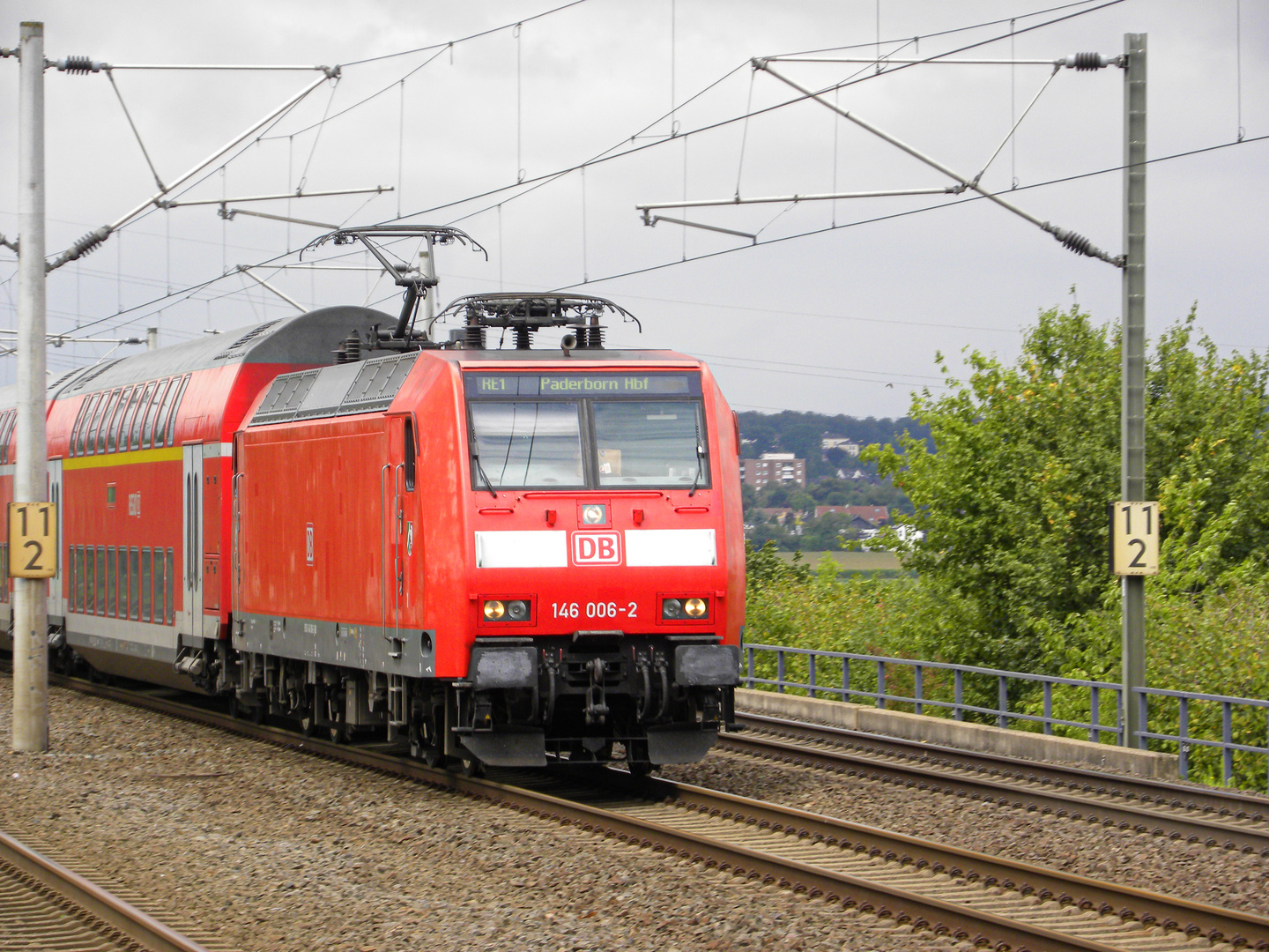 BR 146 006-02