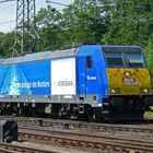 BR 146 520-2, "Moin Moin"