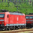 BR 185 110-4 Biasca 10.06.2002