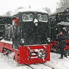 BR 199 009-2  Jöhstadt 18.12.2005