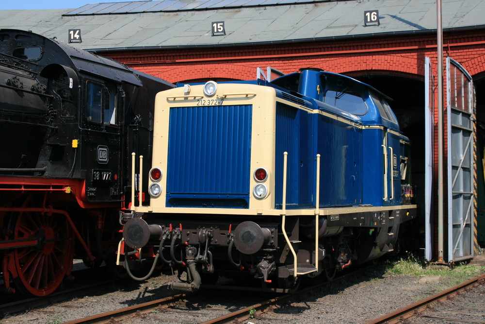 BR 212