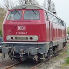 BR 215 086