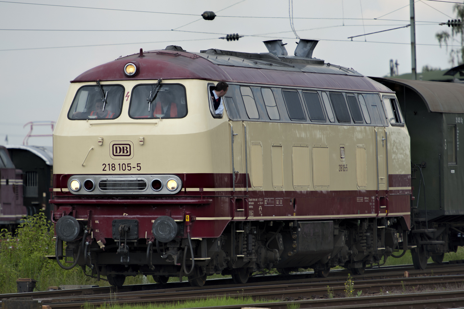 br-218-foto-bild-dampf-diesel-und-e-loks-eisenbahn-verkehr