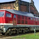 BR 232 158-6 Hilbersdorf  2011 08.21. 