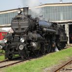 BR 310 der Kaiserlich Königlichen Staatsbahn