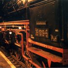 Br 35 1019 (Analog)