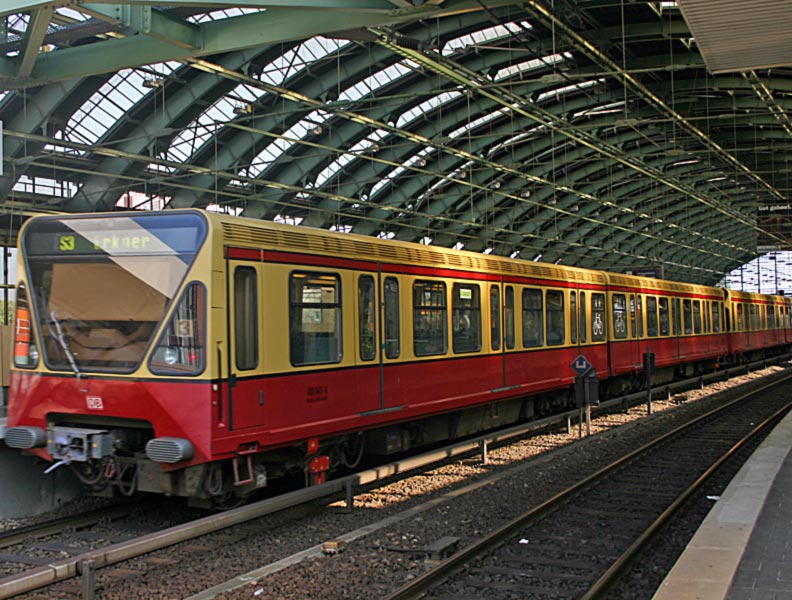BR 480 Foto & Bild | züge, eisenbahn, verkehr & fahrzeuge Bilder auf ...