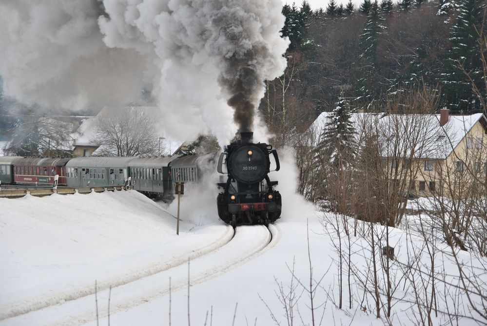 BR 50 2740 der UEF