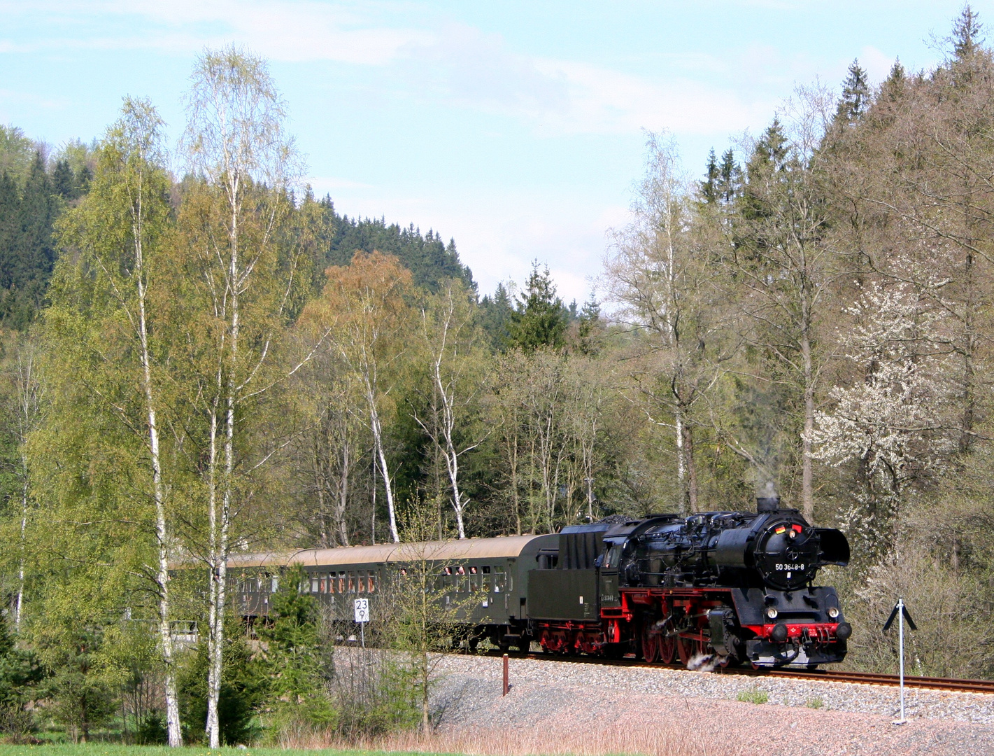BR 50 3648-8