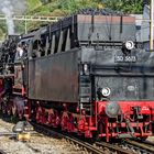 BR 50 3673  Bellinzona 20.10 2012