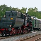 BR 52 8154-8 Marienberg 09.2007 