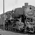 BR 52 890-1 BW-Crailsheim 1976