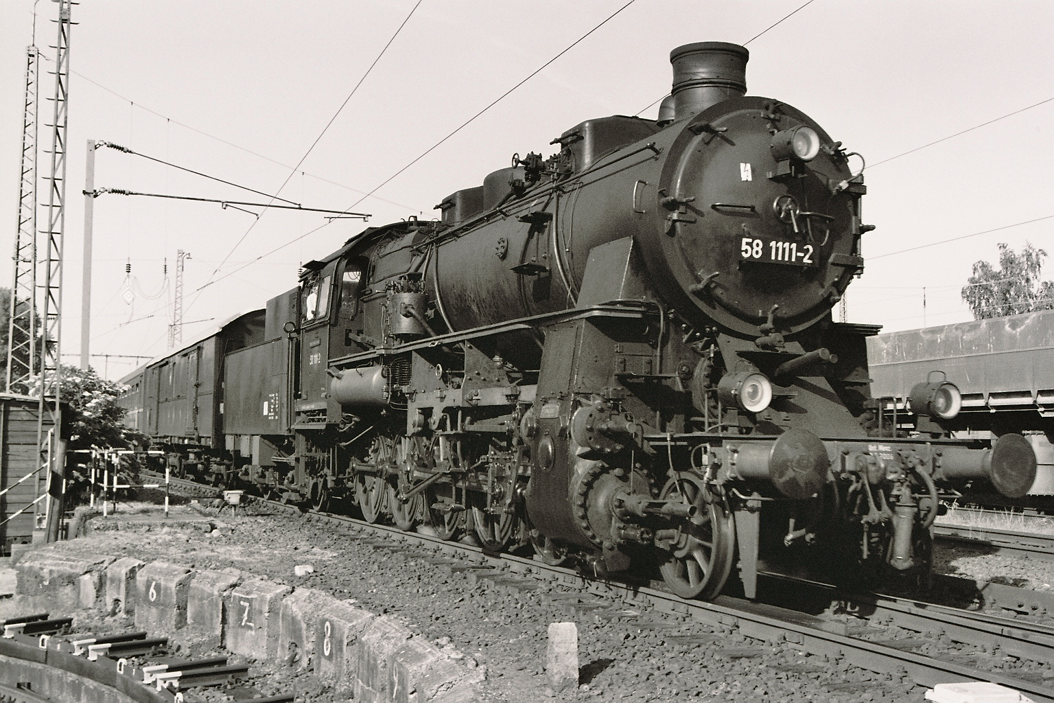 BR 58 1111-2