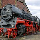 BR 58 3047-6  Hilbersdorf 2011 