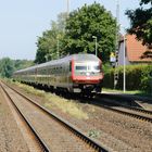 BR 610 im Bahnhof Behringersdorf (27.08.2008)