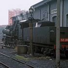 BR 743.283 Cremona Italien 1972