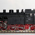 BR 77 122