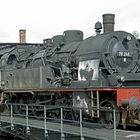 BR 78 246 Rottweil  1970   