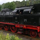 BR 78 468