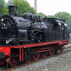 BR 78 468