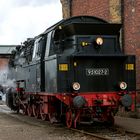 BR 95 1027-2 Hilbersdorf 2017-08-19   