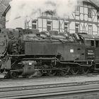 BR 99 0240-4 Eisfeld  08.1982 