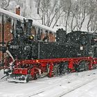 BR 99 1568-7 Jöhstadt 18.12.2005