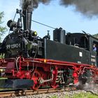 BR 99 1590-1 Schmalzgrube 07 05.26. 