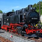 BR 99 1781-6 Jöhstadt Juni 2007 