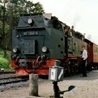 BR 99 7246-4 Hasselfelde  03.1993