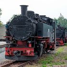 BR 99 786 Cranzahl  16.08.2015 