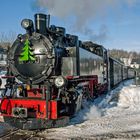 BR 99 789 Hammer Unterwiesental Sachsen