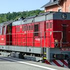 BR BR 742 201-7 CD  Johanngeorgenstadt  20.08.2012