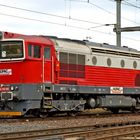 BR D 753.703 HU   2005 08.14.  Hupac in Chiasso-Schweiz