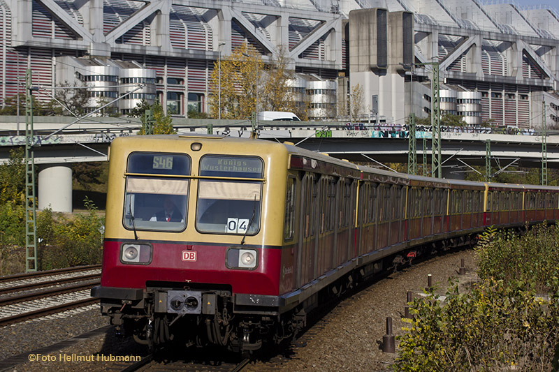 BR485 NACH KW AM ICC