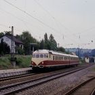 BR608(US-VT) in Neckarsteinach