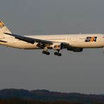 BRA 767-300