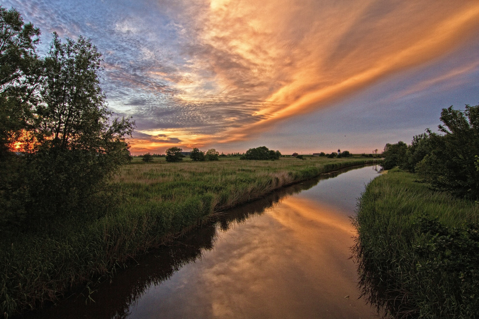 Braakstrom Altenbruch