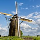 Braamse Molen