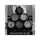 Braasch's Rum