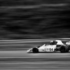 Brabham