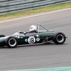 Brabham BT 18