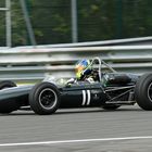 Brabham BT11A