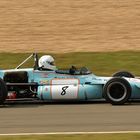 Brabham BT36 