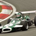 Brabham BT36 